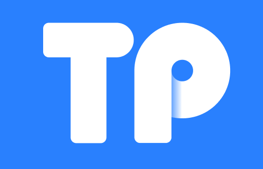 轻松一步，让你的欧意(token)转到TP钱包！